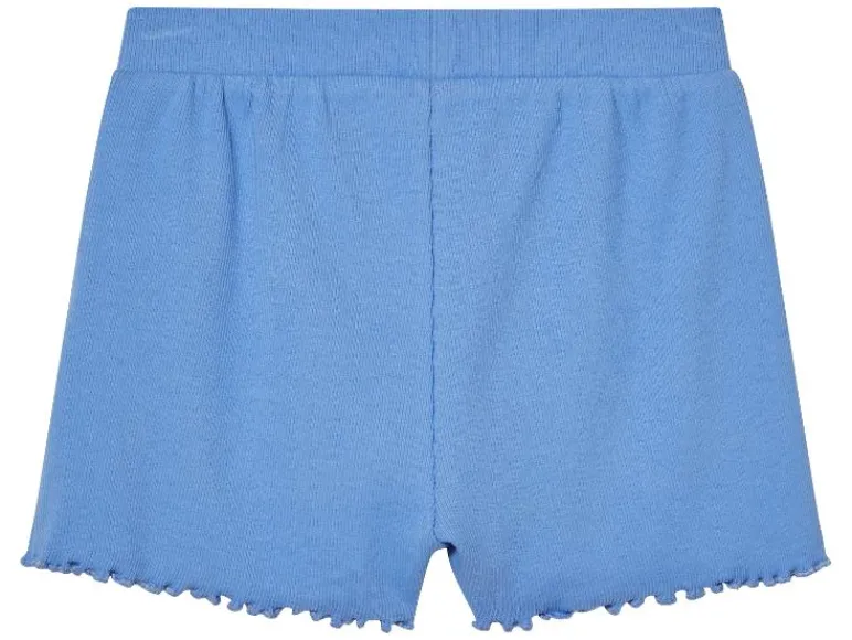 Korte kinder broek<lupilu® Online