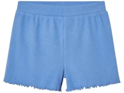 Korte kinder broek<lupilu® Online