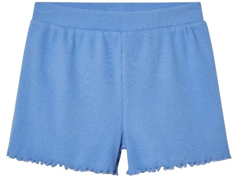 Korte kinder broek<lupilu® Online