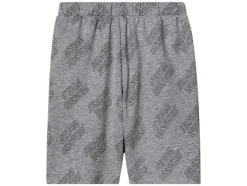 Korte kinder broek< Clearance