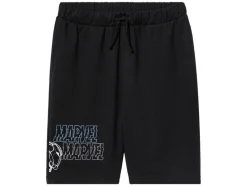 Korte kinder broek< Clearance