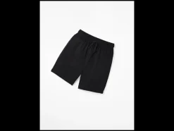 Korte kinder broek<esmara® Outlet