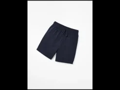 Korte kinder broek<esmara® Outlet