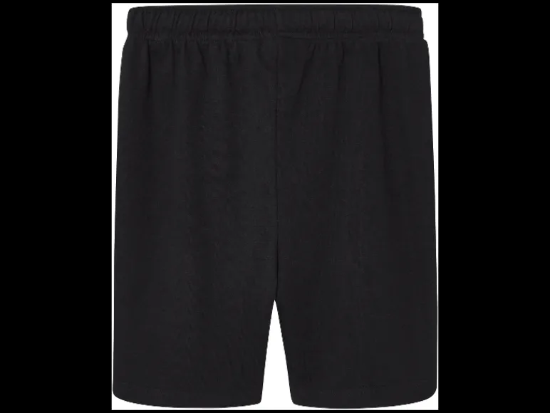 Korte kinder broek<esmara® Outlet