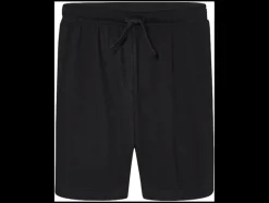 Korte kinder broek<esmara® Outlet