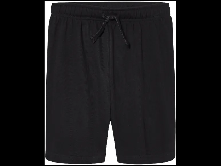 Korte kinder broek<esmara® Outlet