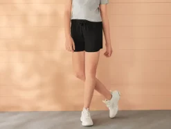 Korte kinder broek<pepperts!® Outlet
