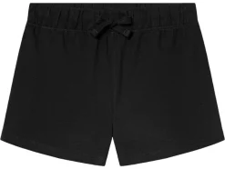 Korte kinder broek<pepperts!® Outlet