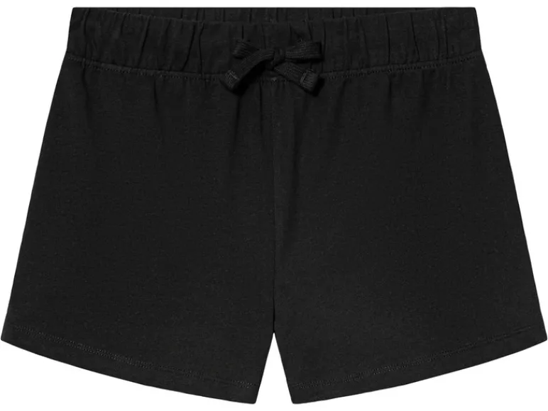 Korte kinder broek<pepperts!® Outlet