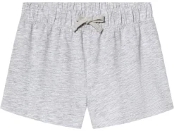 Korte kinder broek<pepperts!® Outlet