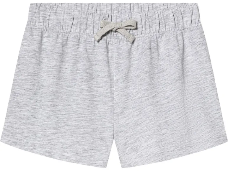Korte kinder broek<pepperts!® Outlet