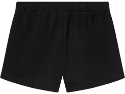 Korte kinder broek<pepperts!® Outlet