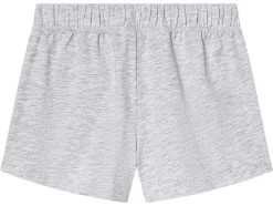 Korte kinder broek<pepperts!® Outlet