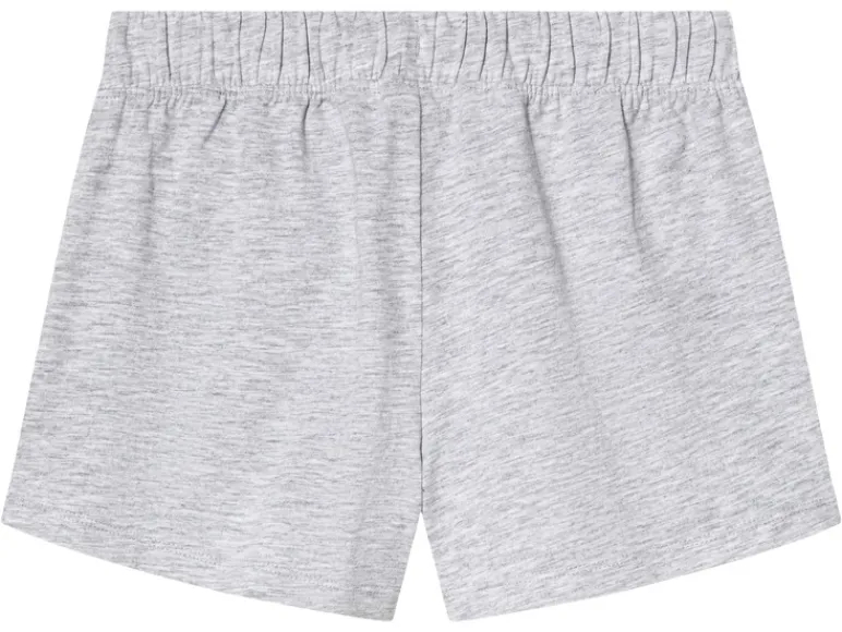 Korte kinder broek<pepperts!® Outlet