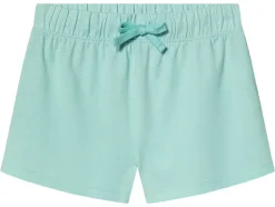 Korte kinder broek<pepperts!® Outlet