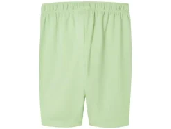 korte kinder broek<esmara® Discount