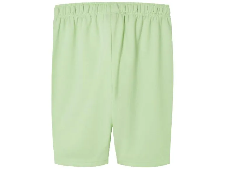 korte kinder broek<esmara® Discount