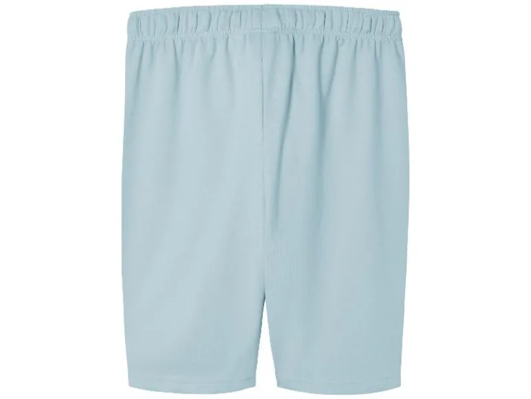 korte kinder broek<esmara® Discount