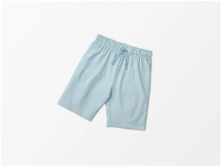 korte kinder broek<esmara® Discount