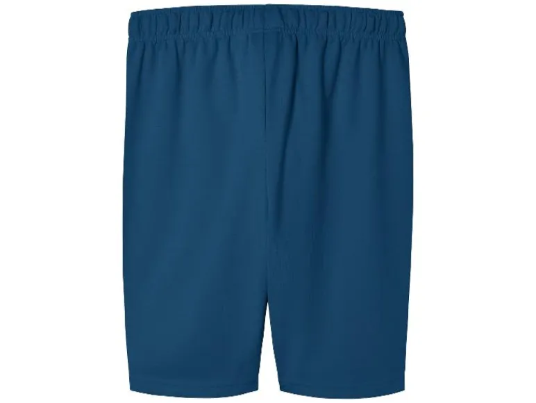 korte kinder broek<esmara® Discount