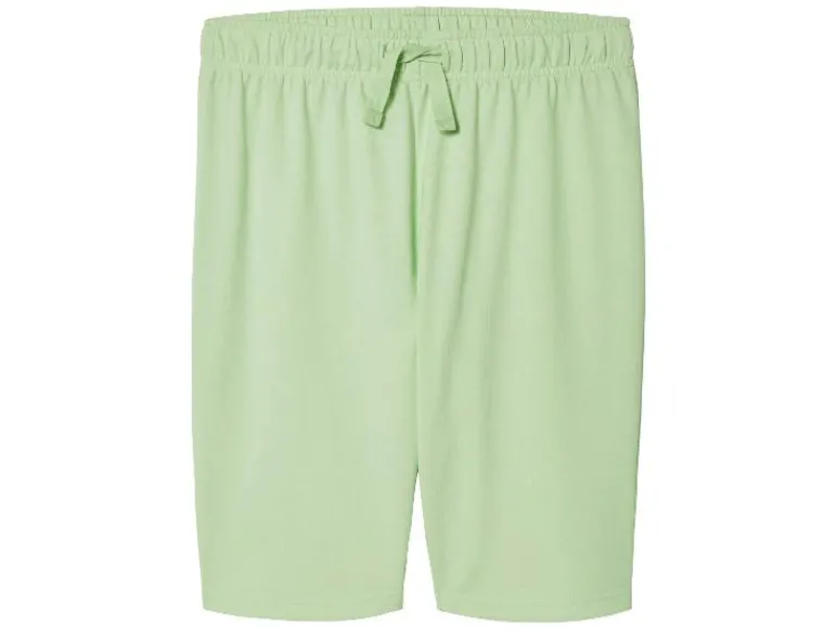 korte kinder broek<esmara® Discount