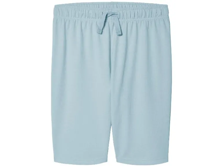 korte kinder broek<esmara® Discount