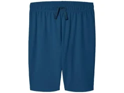 korte kinder broek<esmara® Discount