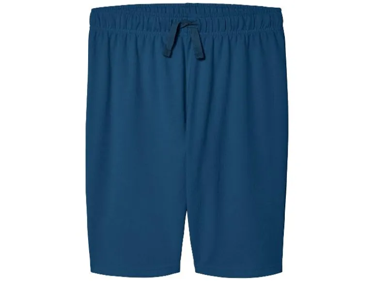 korte kinder broek<esmara® Discount