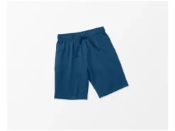 korte kinder broek<esmara® Discount