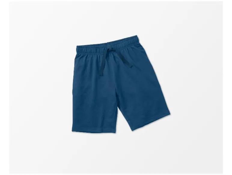 korte kinder broek<esmara® Discount