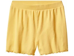 Korte kinder broek<esmara® Best