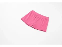 Korte kinder broek<esmara® Best