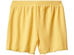 Korte kinder broek<esmara® Best
