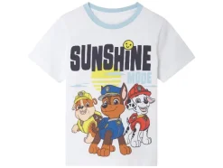 Korte kinder pyjama< Online