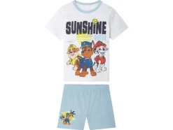 Korte kinder pyjama< Online