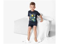 Korte kinder pyjama<lupilu® New