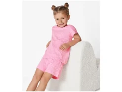 Korte kinder pyjama<lupilu® Outlet