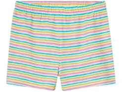 Korte kinder pyjama<lupilu® Outlet