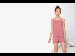 Korte kinder pyjama<esmara® Outlet