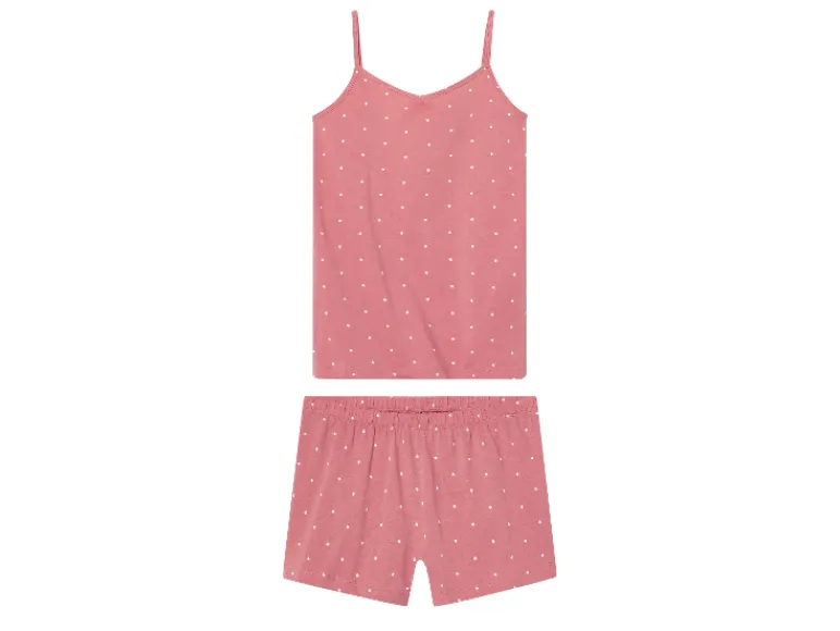 Korte kinder pyjama<esmara® Outlet