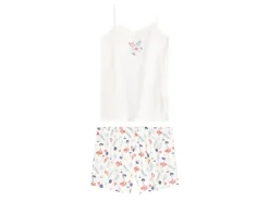 Korte kinder pyjama<esmara® Outlet