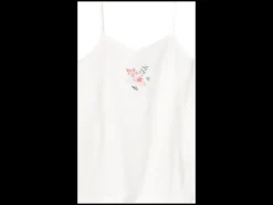 Korte kinder pyjama<esmara® Outlet