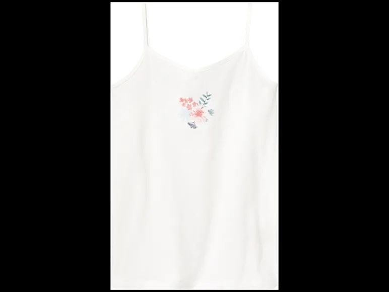 Korte kinder pyjama<esmara® Outlet