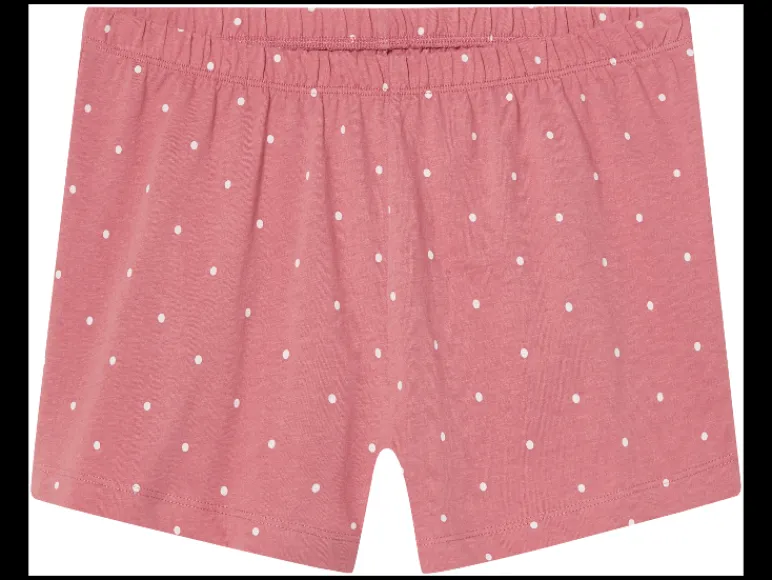 Korte kinder pyjama<esmara® Outlet
