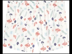 Korte kinder pyjama<esmara® Outlet