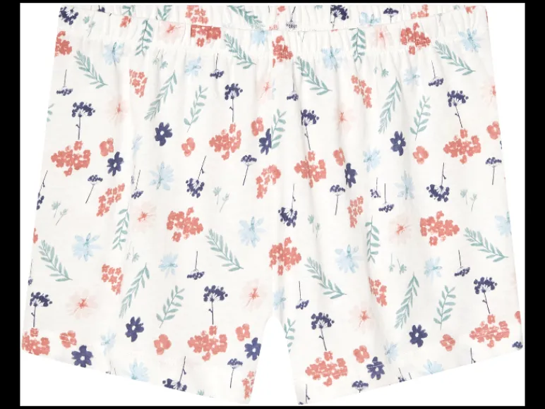 Korte kinder pyjama<esmara® Outlet