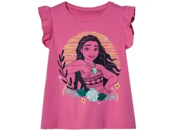 Korte kinder pyjama< Discount