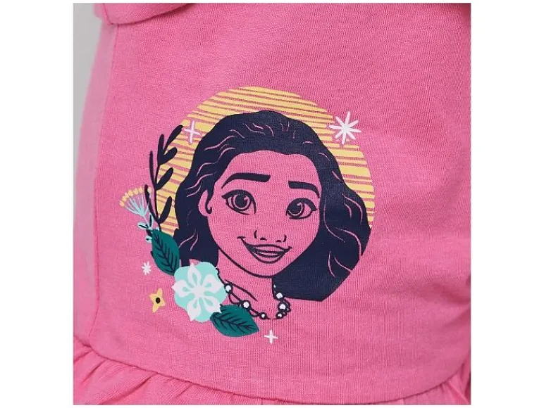 Korte kinder pyjama< Discount