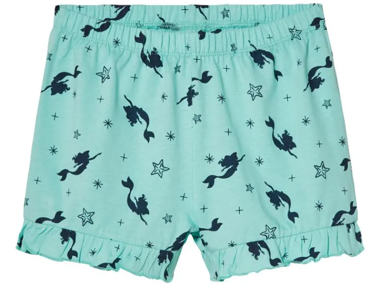 Korte kinder pyjama< Discount