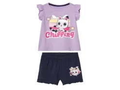 Korte kinder pyjama< Discount
